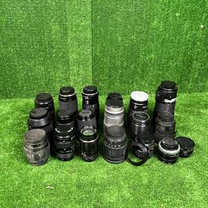 42 camera lens summarize Canon SIGMA Nikon Canon 