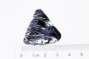 銀座東道◆超レア最高級超美品AAAAAテラヘルツ鉱石 原石[T803-5672]
