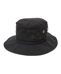 [ unused ] Callaway (Callaway) safari hat (MENS)