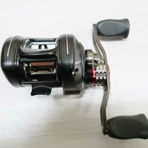 deps×Daiwa デプス×ダイワ DR-100ZX 中古品の画像5