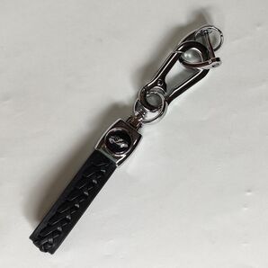 キーフォルダー