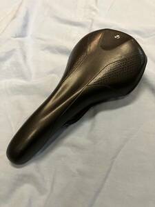 BONTRAGER サドル