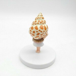 【中古】　パンダの穴　カイカブリ　バイガイ　【大阪】【LC-003】