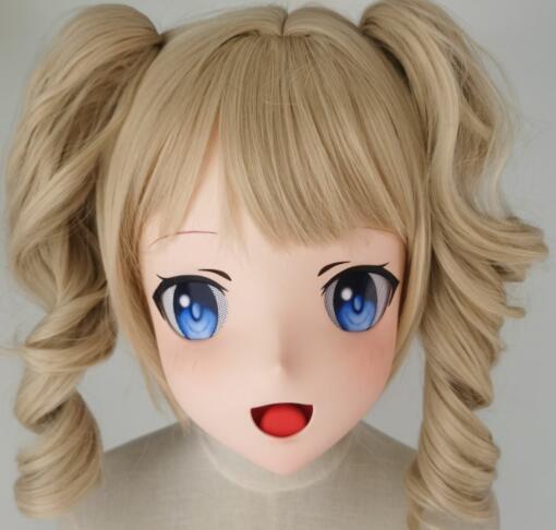 2024年最新】Yahoo!オークション -着ぐるみ (マスク)(コスプレ衣装)の 2024年最新】Yahoo!オークション -着ぐるみ (マスク)(コスプレ衣装)の