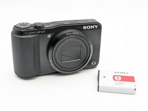 ★訳アリ★SONY ソニー Cyber-shot DSC-HX30V #836#0759