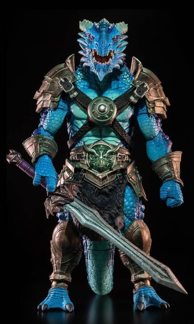 2025年最新】Yahoo!オークション -mythic legions(フィギュア)の 2025年最新】Yahoo!オークション -mythic legions(フィギュア)の