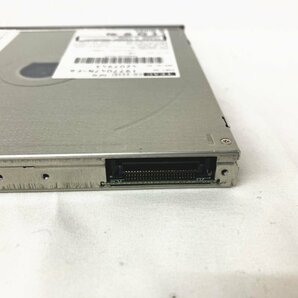 TEAC CD-224E ノートPC用CD-ROMドライブ ATAPI接続 新品 バルクの画像4