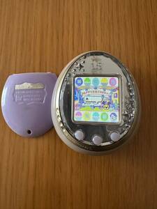 たまごっち　たまごっち15th アニバーサリー　色あせあり　tamagotchi BANDAI