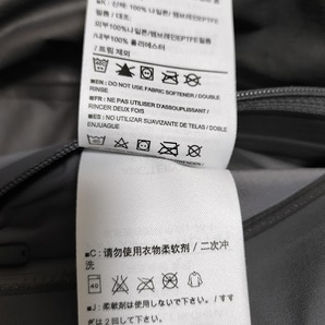 ARC'TERYX Beta LT Hybrid Jacket アークテリクス ベータLTハイブリッドジャケット サイズMの画像9