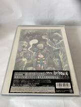 ゲゲゲの鬼太郎90s DVD(BOX)_画像5