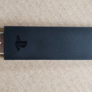 DUALSHOCK4 USB ワイヤレスアダプターの画像2