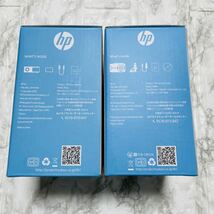 ★大特価★ドライブレコーダー hp 前後カメラ 車内カメラ 880x RC3u_画像2