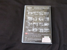 DVD ウルトラQ Vol.4 デジタル・ウルトラシリーズ 見本品_画像3