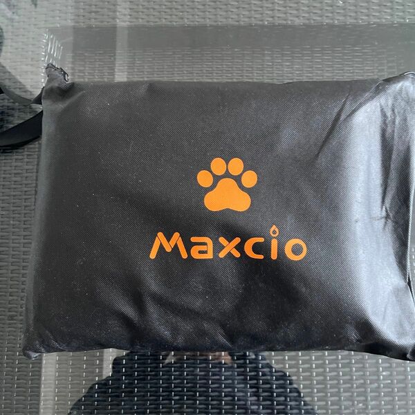 MAXCIOペット用ドライブシート