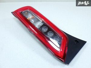 ★点灯OK★ ホンダ 純正 JH3 JH4 N-WGN Nワゴン LED テール ランプ テール レンズ 左 左側 助手席側 STANLEY W4841 即納 棚R-5