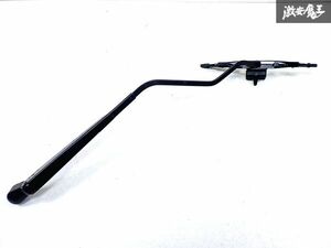  Toyota original GSJ15W FJ Cruiser normal rear wiper blade immediate payment shelves G-1