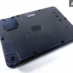 carrozzeria カロッツェリア TS-WX120A サブウーファー ウーハー 150W 本体のみ 即納 棚N-3の画像5