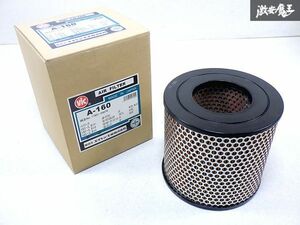  unused!! RZY220 230 Toyoace Dyna 1RZ-E 01.06~ air cleaner air cleaner air filter YY101 GE-101 121 131 immediate payment shelves S-2