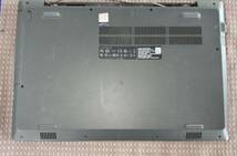 ジャンク　Lenovo V330-15IKB i3-7020U 8GB 1TB_画像6