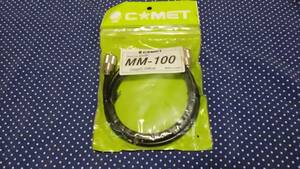  comet made 5D coaxial cable 