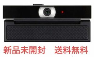 ◆新品未開封◆LG／WebCam／VC23GA