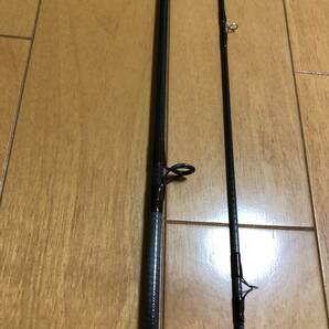 orvis MK2 7.9ft 5# FAR&FAINの画像6