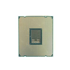 S6010563 INTEL XEON E5-2650V4 SR2N3 2.20GHz CPU 1点【中古動作品,複数出品9】の画像2