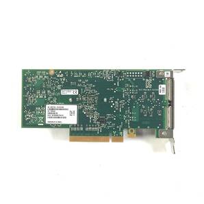 S6040960 ORACLE 7046442 CX354A カード 1点【現状お渡し品】の画像2