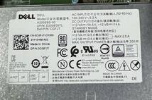 S60411211 DELL Vostro 3470 1点 【通電OK、複数出品】_画像4