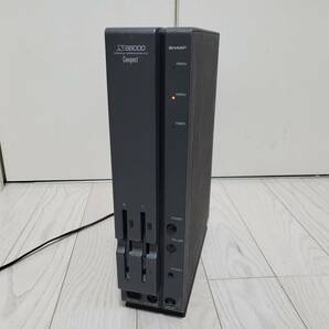 x68000 compactジャンクの画像1