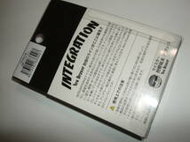 【ジャンク扱い】ニュードロワー　インテグレーションハード　2.5lb（0.4号）150M　③_画像2