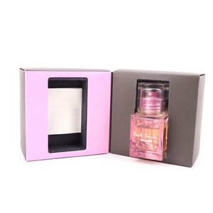 ポールスミス 香水 ウィメン オードパルファン WOMAN EDP 残半量以上 フレグランス レディース 30mlサイズ Paul Smith