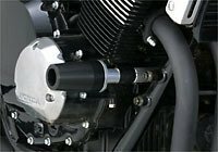 Daytona Engine Protector CB400Super Bold'or/Revo 79919