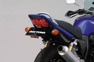 デイトナ LEDフェンダーレスキット CB400SF/CB400SB (98606)