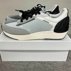 新品 NIKE ナイキ エアジョーダン グランビル プロ メンズ スニーカー28　ナイキスニーカー　ナイキシューズ