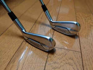 Titleist