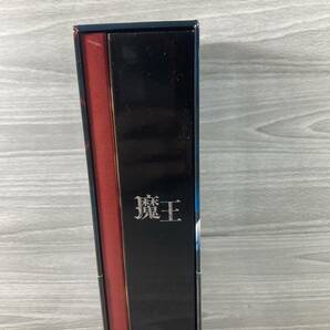 [4-28] 嵐 大野智 Blu-ray 魔王 Blu-ray BOX(8枚組) 生田斗真 の画像6