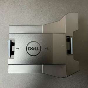 DELL Precision Tower 5820 air flow cover 