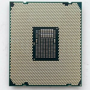 動作確認済 4C/8T Intel Xeon W-2125 4.0GHz(TB:最大4.5GHz) LGA2066 Windows 11 対応の画像2