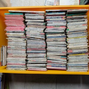 8cm cd シングル 邦楽 未検品 200枚以上 ジャンク