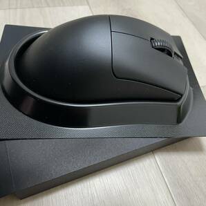 Razer DEATHADDER V3 デスアダー ゲーミングマウスの画像2