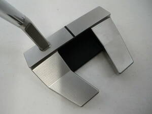 スコッティキャメロン SCOTTY CAMERON PHANTOM X 5.5 34インチ