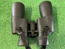 zyd◇ 002 MIZAR 7x50 CF LONG EYERELIEF Field 6.4° Bak4 10個まとめ ミザール 双眼鏡 望遠鏡 バード 中古品 現状品_画像4