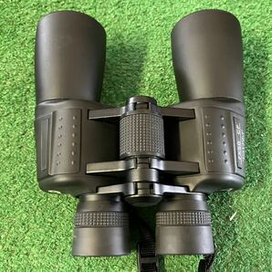 zyb◇ 004 MIZAR 7x50 CF LONG EYERELIEF Field 6.4° Bak4 5個まとめ ミザール 双眼鏡 望遠鏡 バード 中古品 現状品の画像3