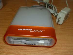 Panasonic