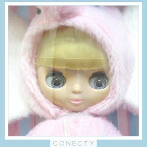 【未使用】Blythe プチブライス CWC限定★プリンセスチュチュファント タカラ【H3【S1の画像4