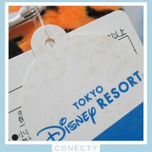 ディズニー TDR ぬいぐるみバッジ ぬいば ミッキー ドナルド/ひな祭り/干支 さる うま トラ【L4【S2_画像9