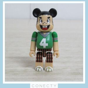 BE@RBRICK/ベアブリック シリーズ4 ARTIST/アーティスト 井上三太 ハシーム★メディコム・トイ【H4【SK