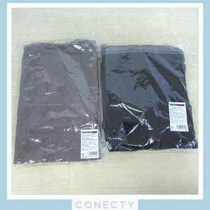 未使用★SHINee テミン TAEMIN グッズ/ルームシューズ/1st TOUR SIRIUS パーカー/NGDA ビッグシルエットTシャツ【M1【S3の画像8