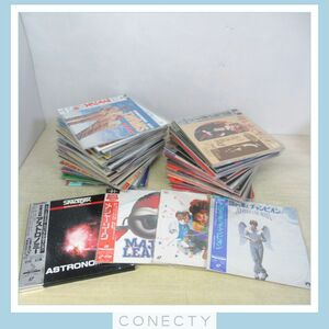 [LD] laser disk set sale * Western films set / Rome. holiday / large * hard / super man /pliti*u- man [B4[XX